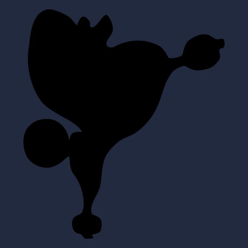 Caniche