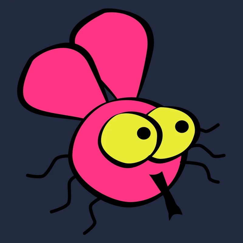 Fliege