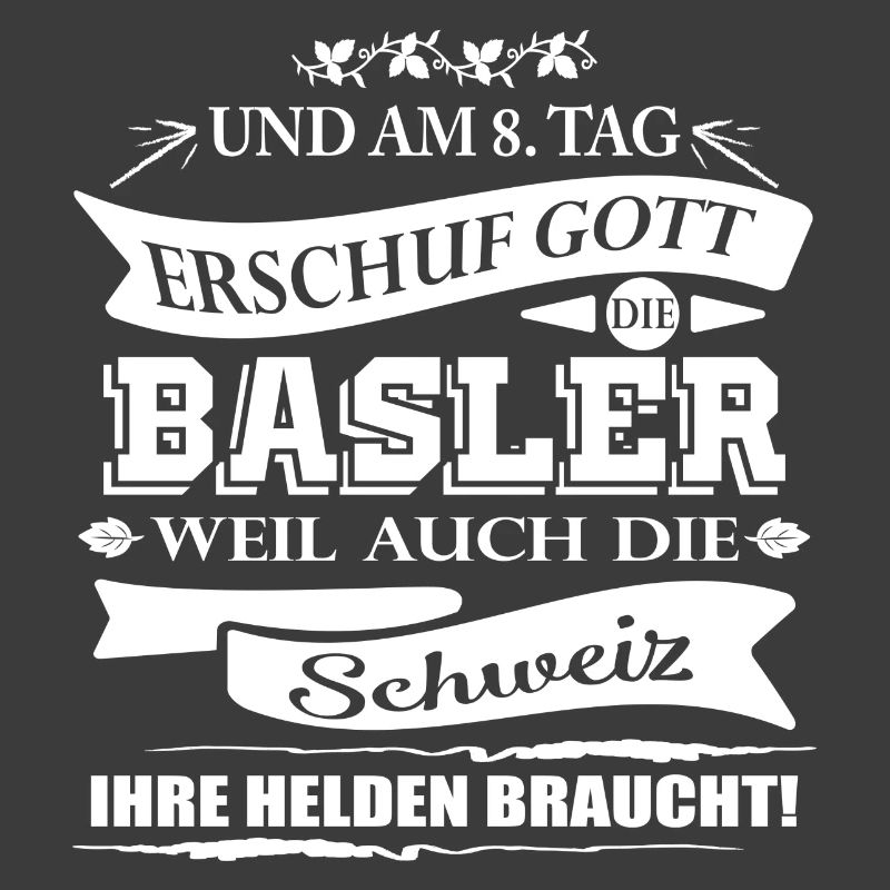 Basler-Schweiz