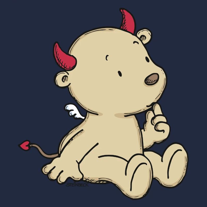 Engel_Teufel12