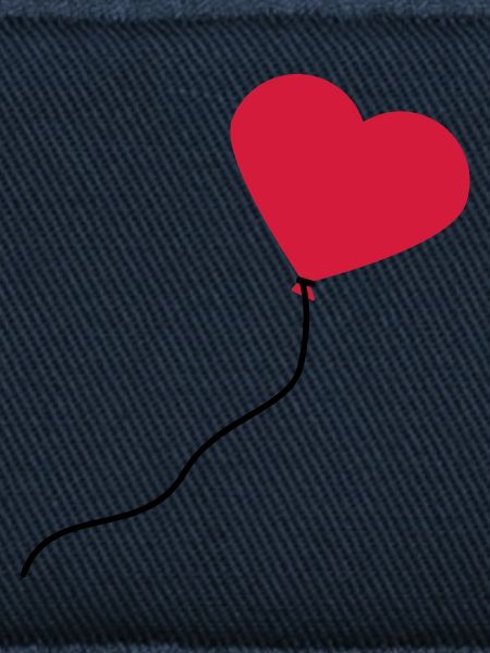 herzluftballon_2c