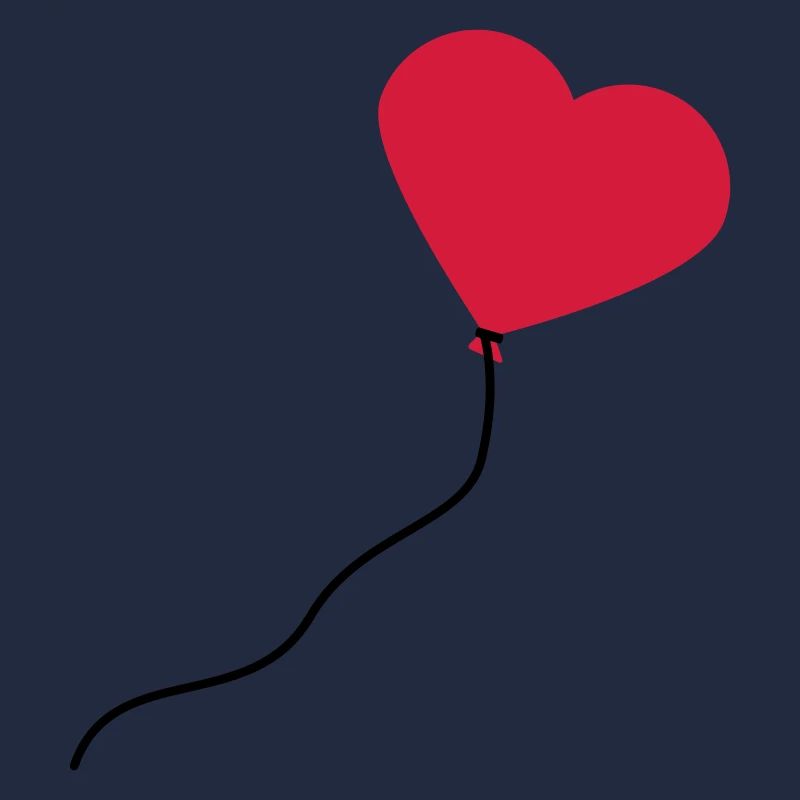 herzluftballon_2c
