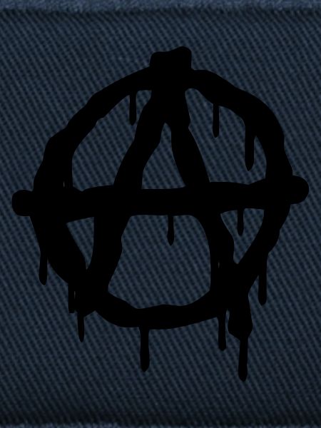 Anarchie