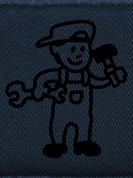 Craftsman - line