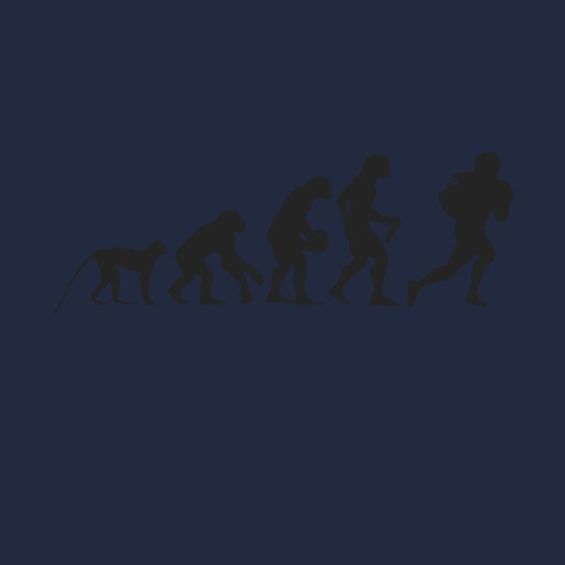 Evolution Football