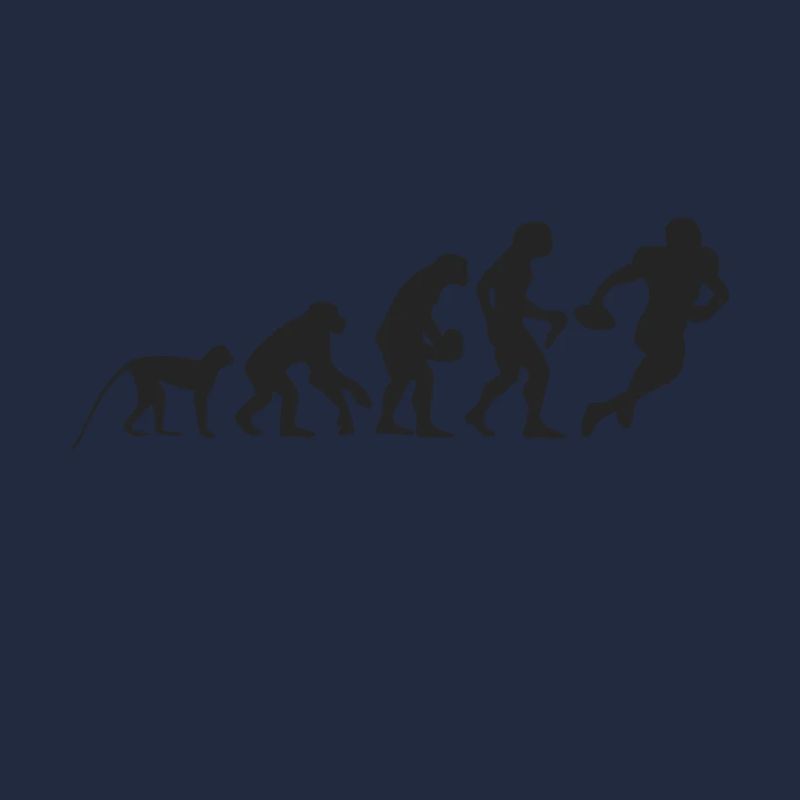 Evolution Football