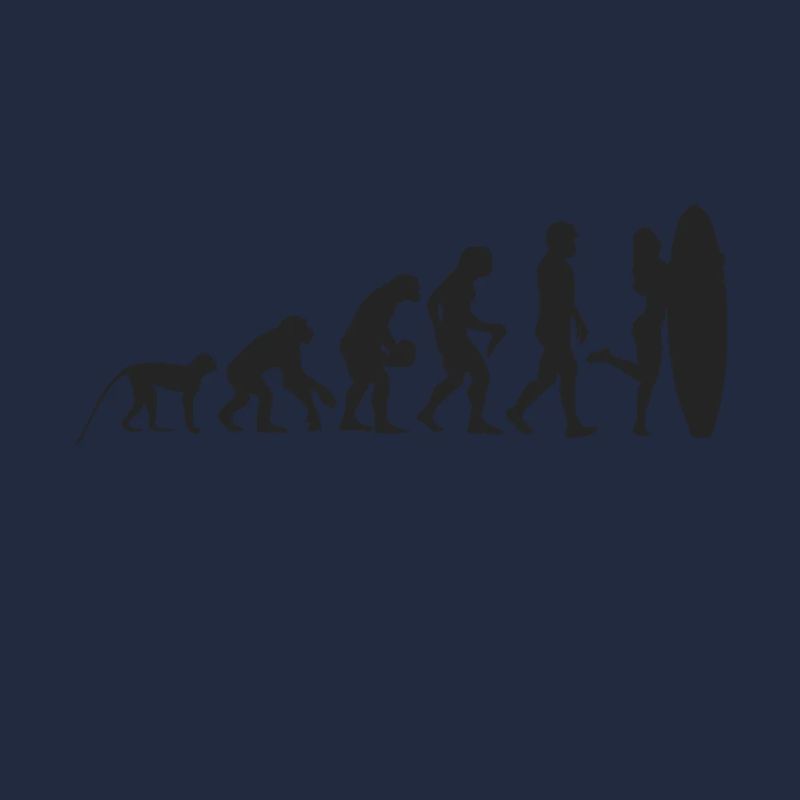 Evolution Surf