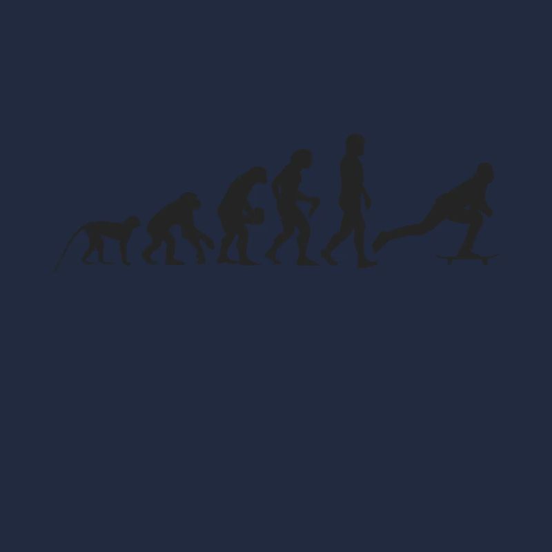 Evolution Skate