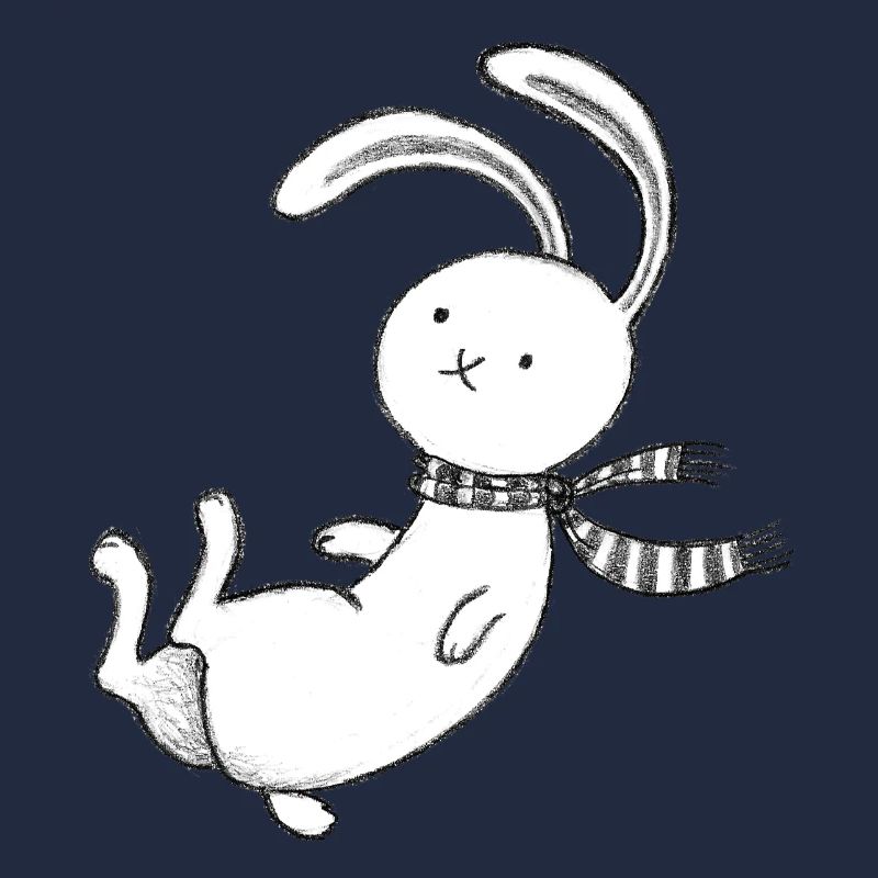 Hase