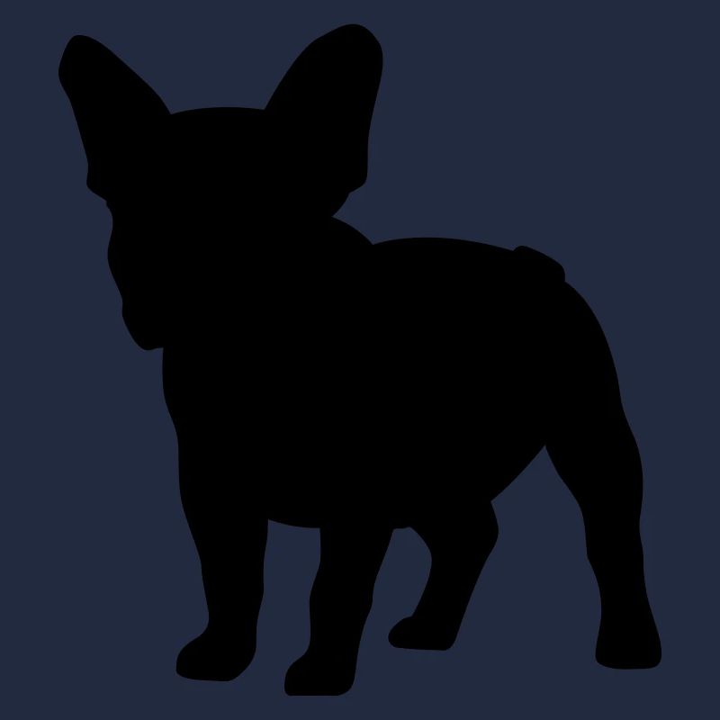 Frenchie