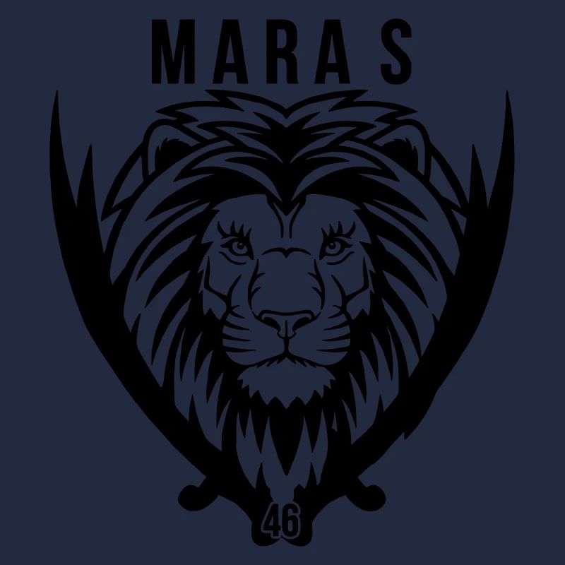 MARAS 46
