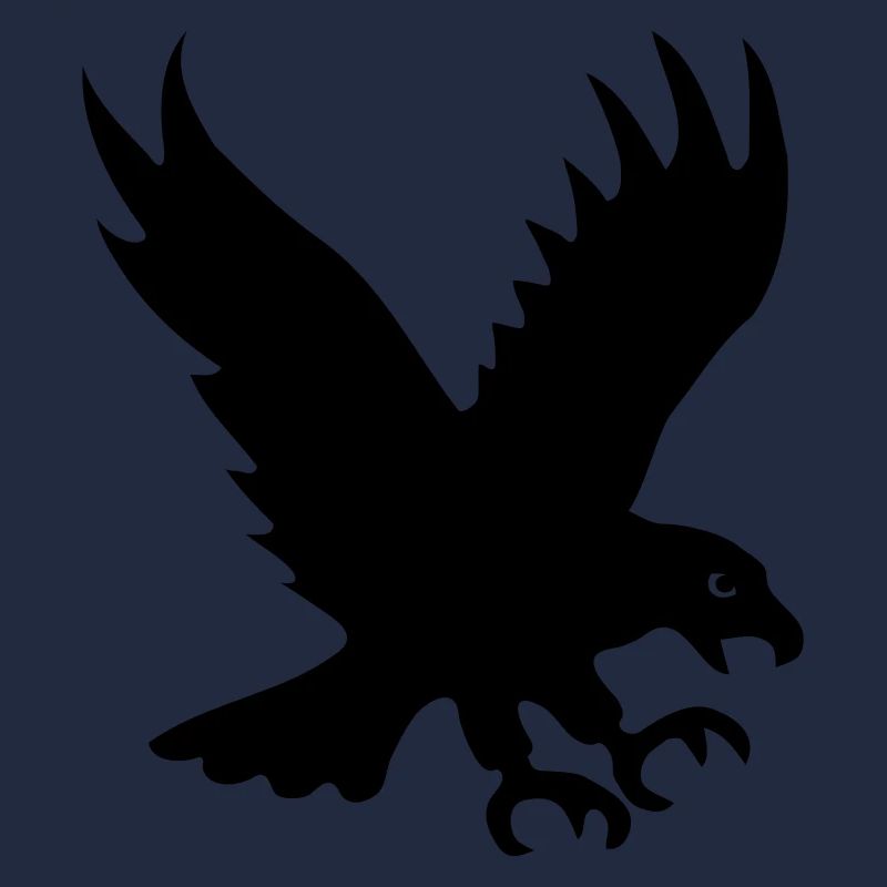 Adler Raubvogel Greifvogel Flügel eagle vogel bird