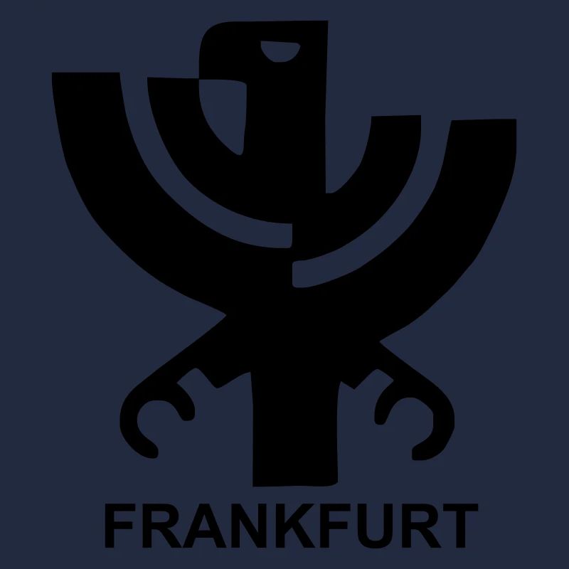 ffm crête