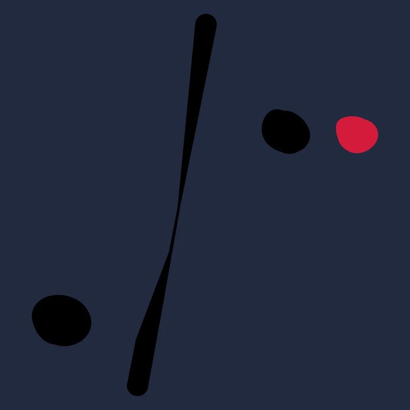 miro Interpretation