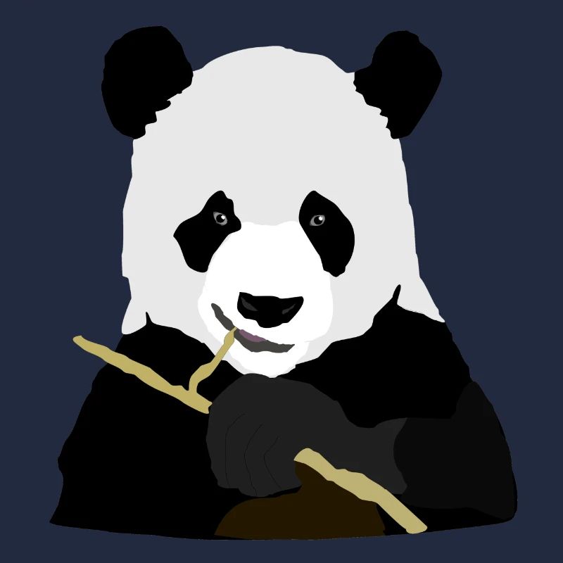 étage Panda Eats