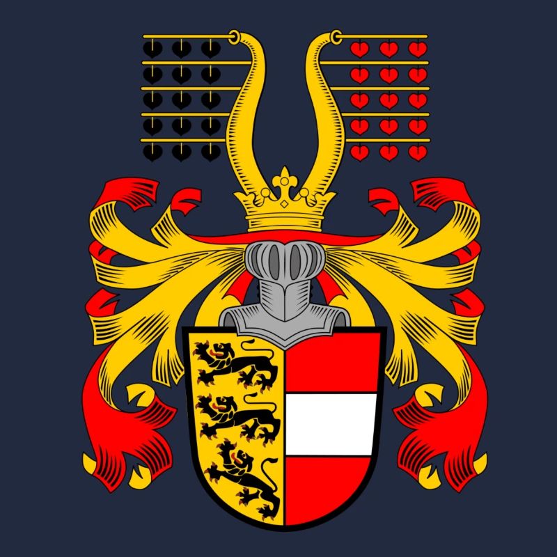 Kaernten_CoA