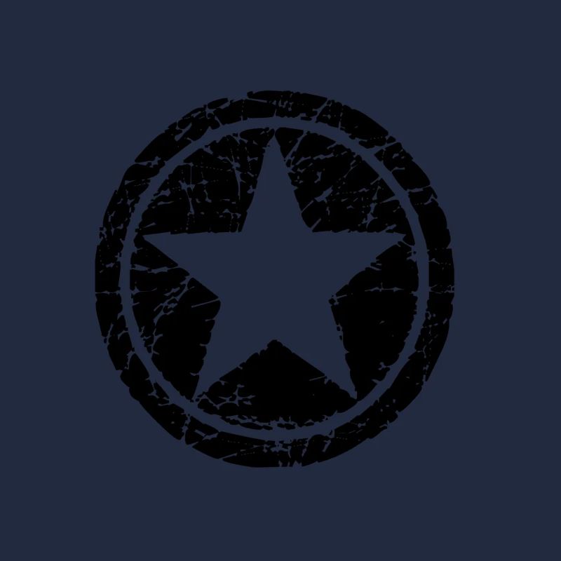 Stern Rissig