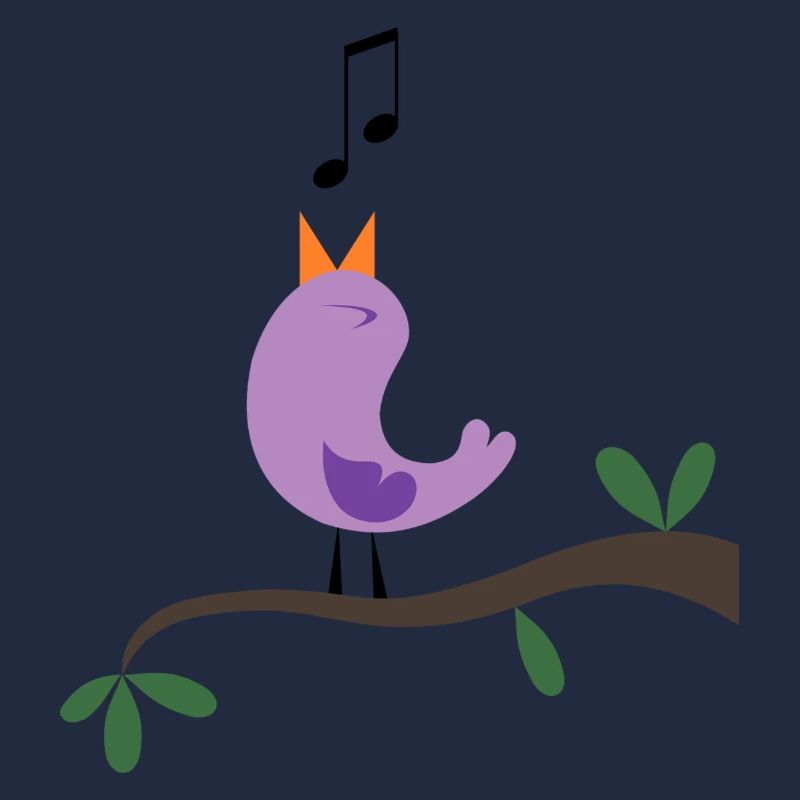 Vogel