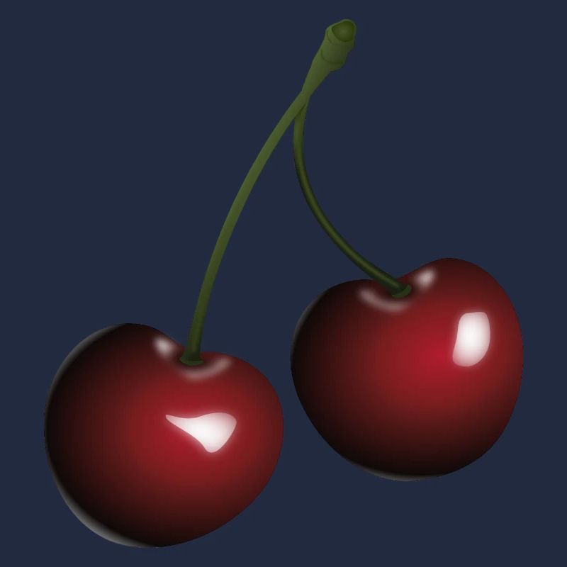 Kirschen