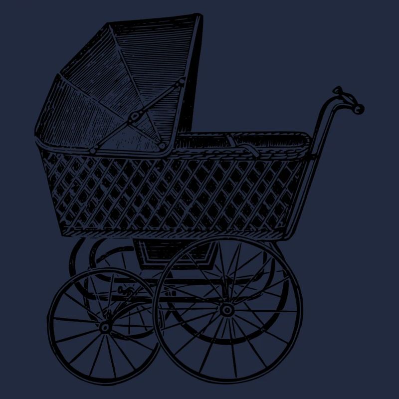 poussette