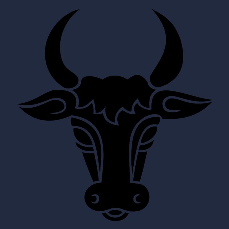 Taureau