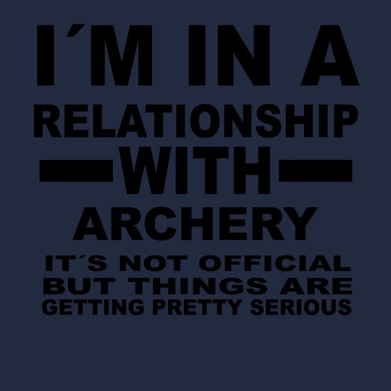 relationship with ARCHERY