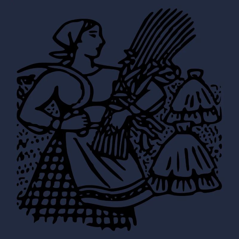 mais corn maize getreide veggie gemuese vegetables