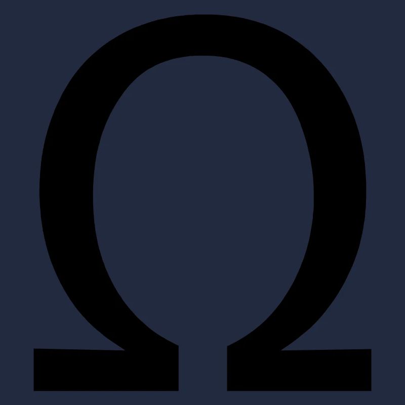 ohm