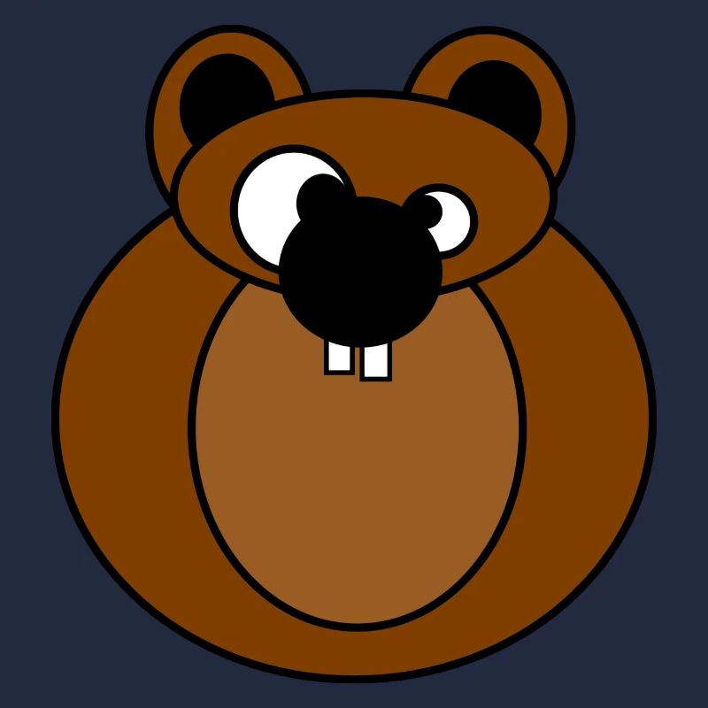 Eichhörnchen