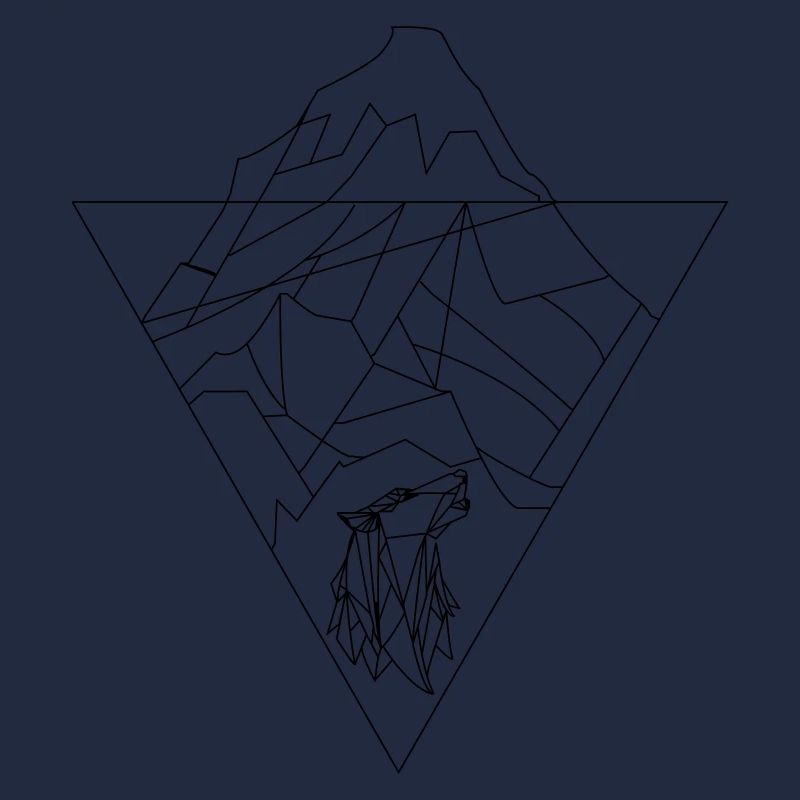 Mount-Wolf