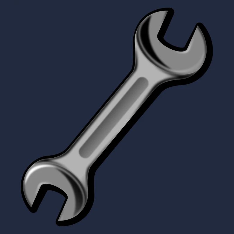 Tool key / Tool