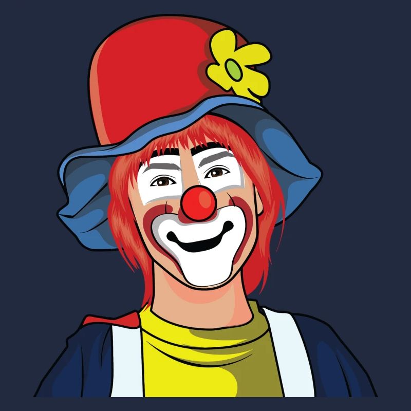 Clown
