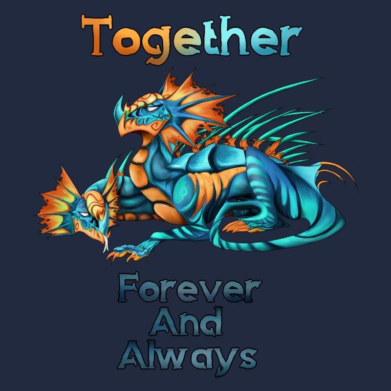 Das Leben einer Hydra