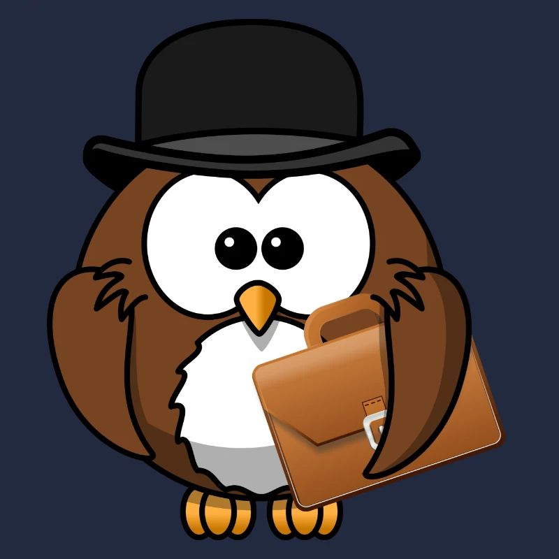 backpack suitcase backpack bag briefcase89