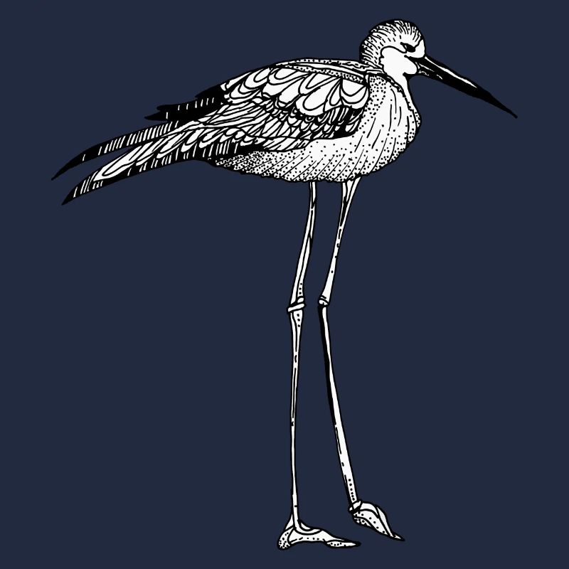 Vogel