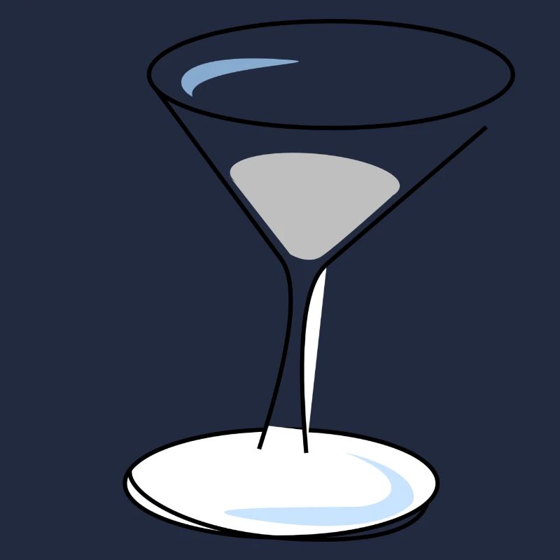 Glas