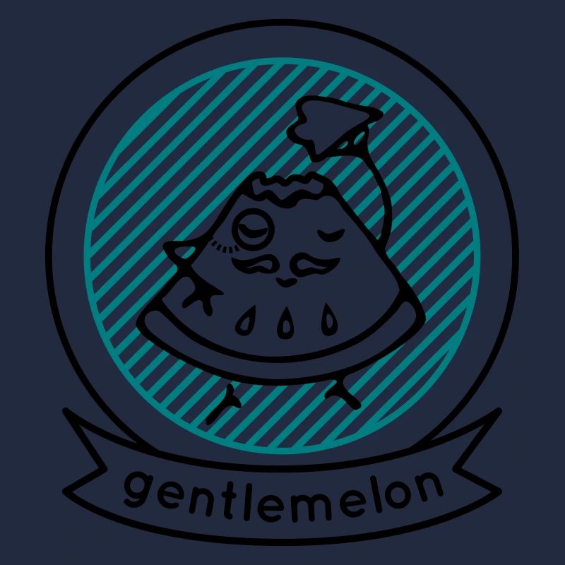 Wassermelone