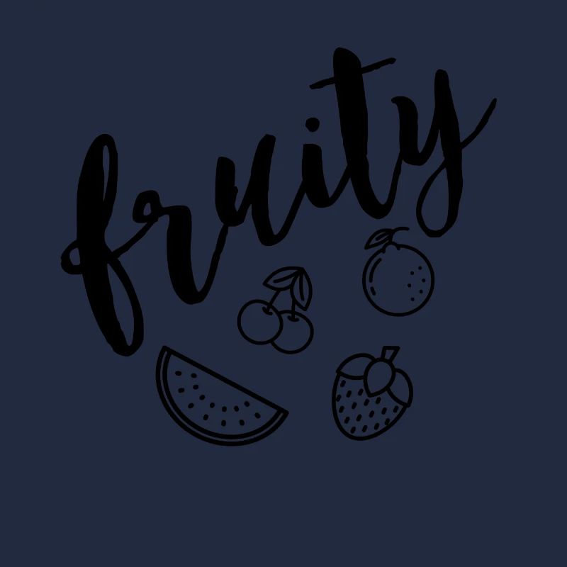 Fruity