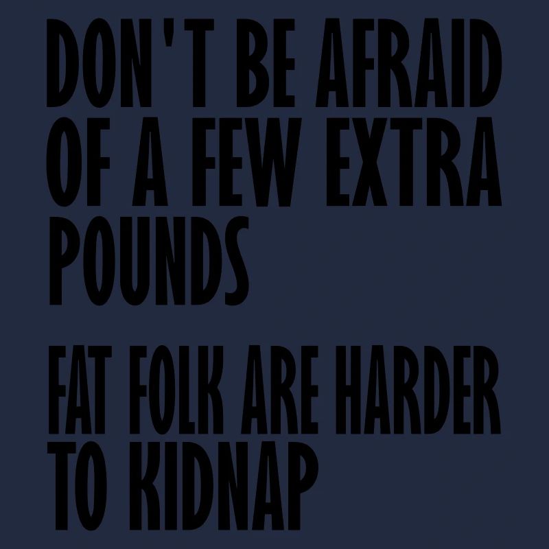 plus difficile à kidnapper