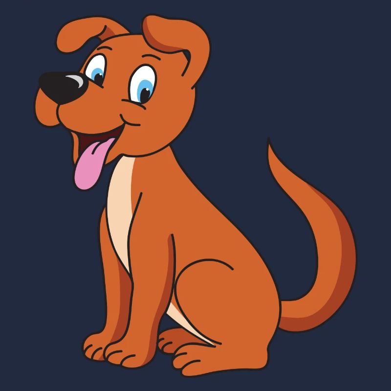 chien