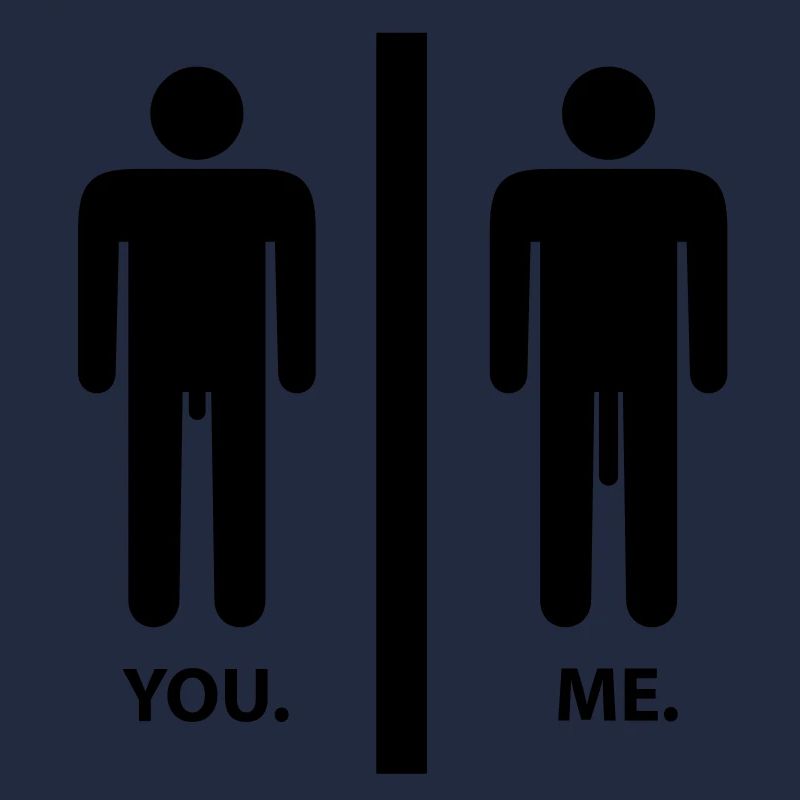 you_and_me___f1