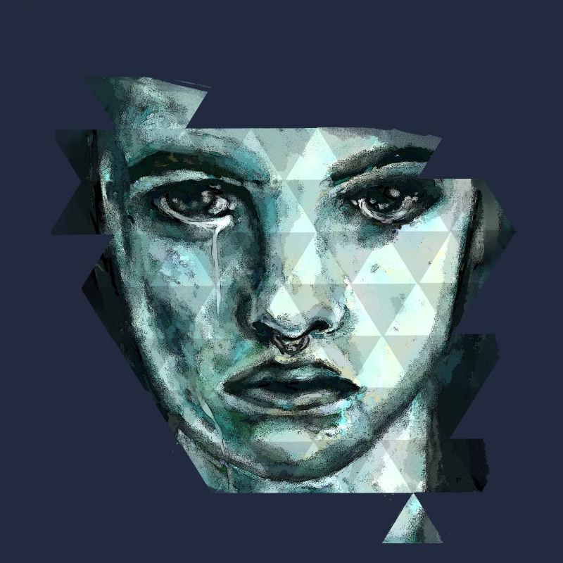 Gesicht
