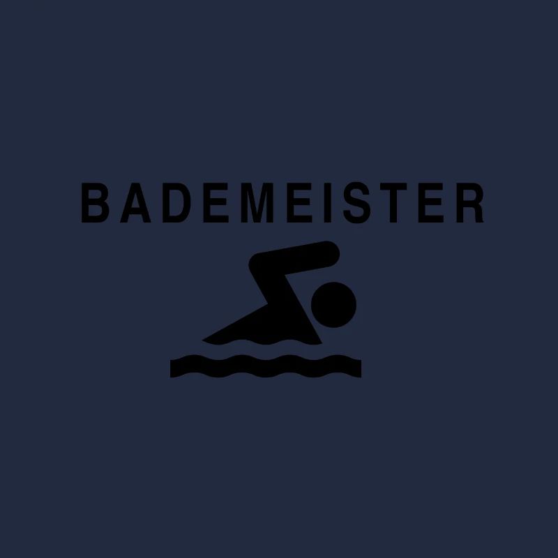 Bademeister