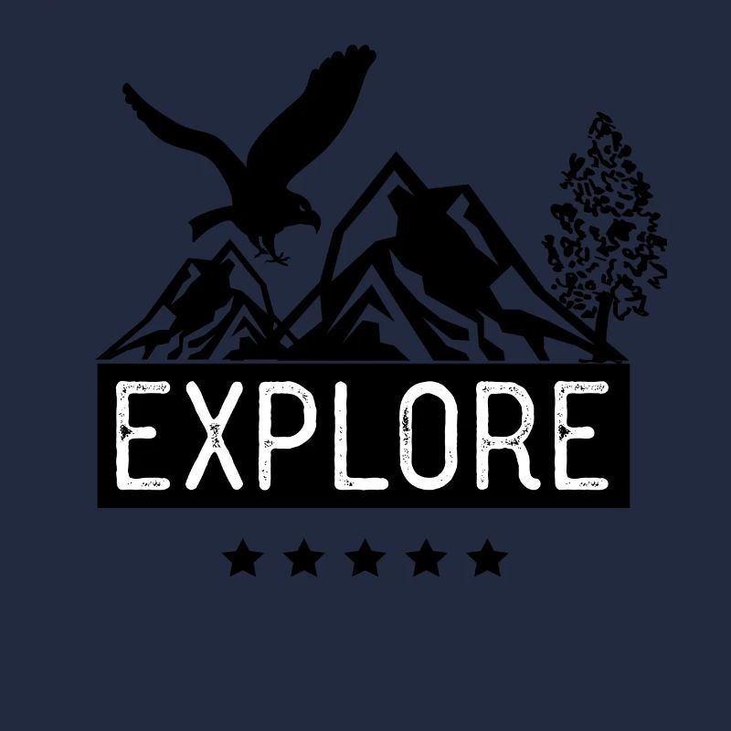 Explore