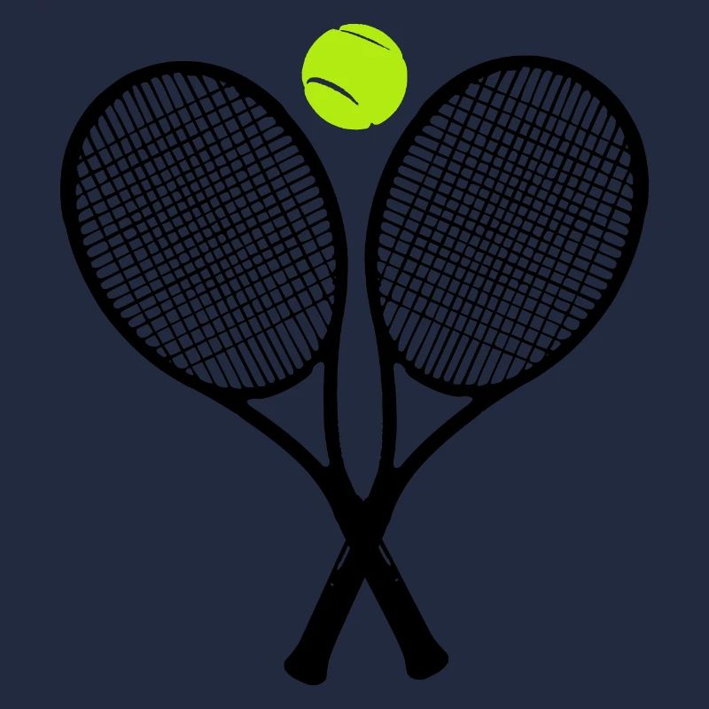 Tennisschläger
