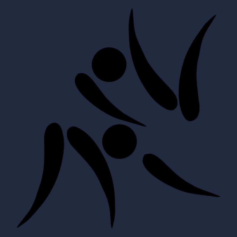 Judo Logo