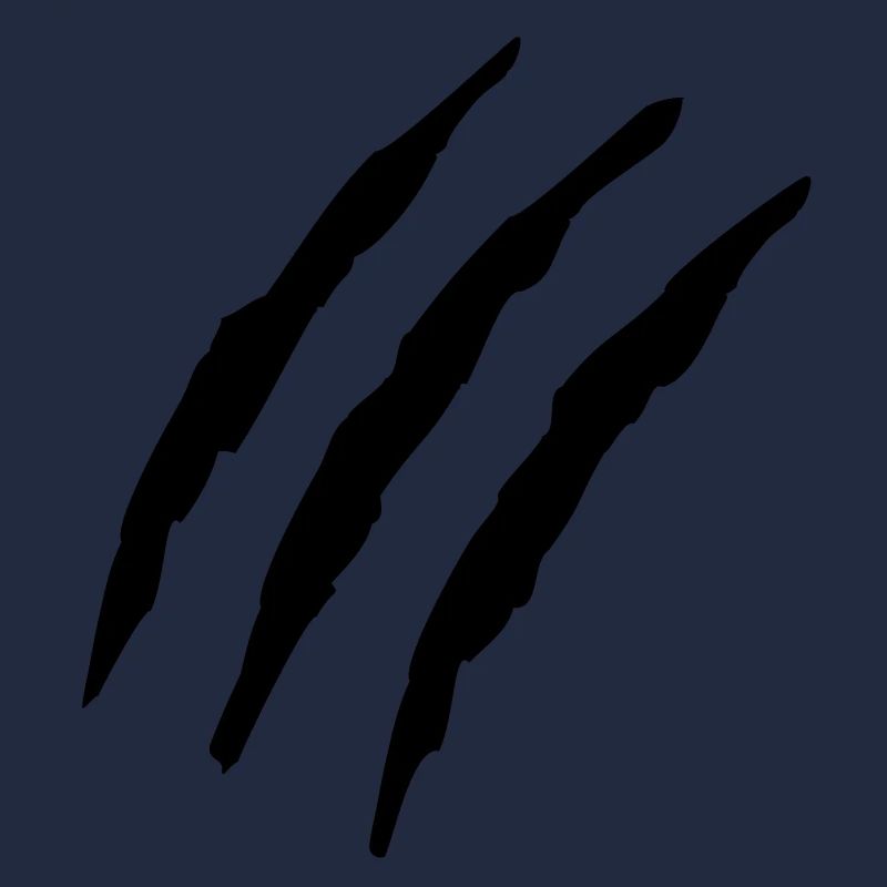claw_marks_f1