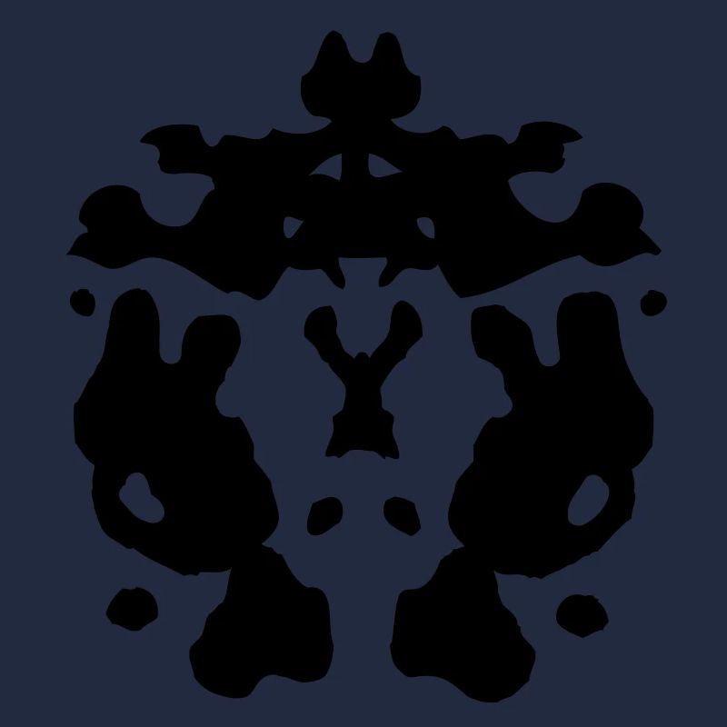 rorschach