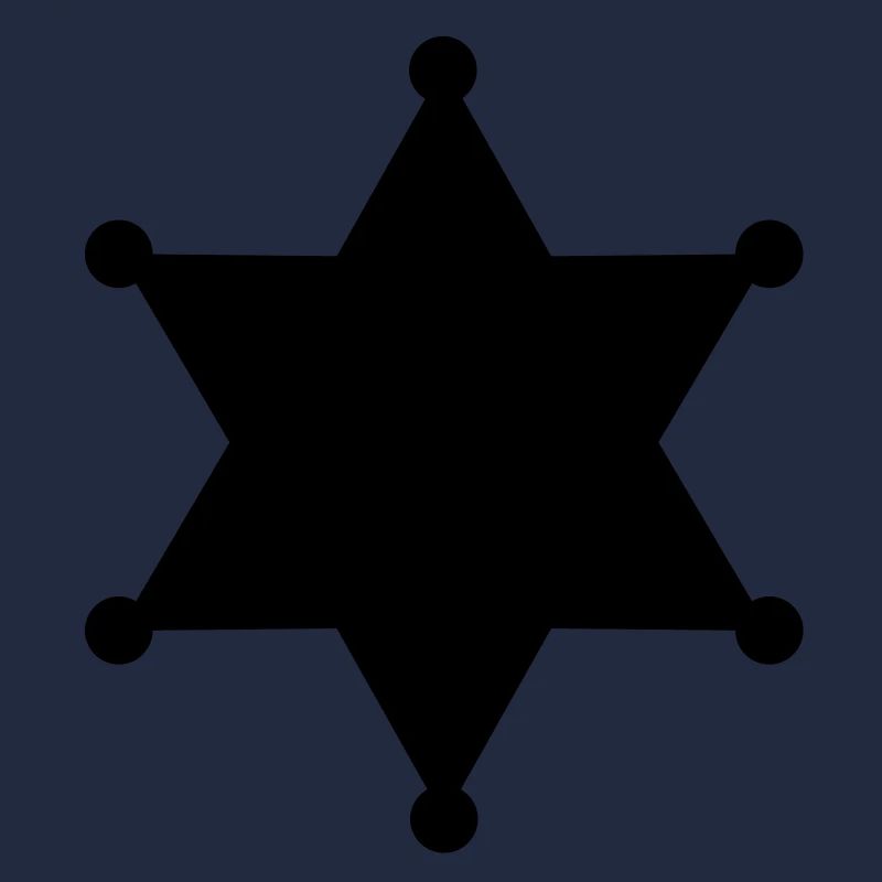sheriff_star__f1