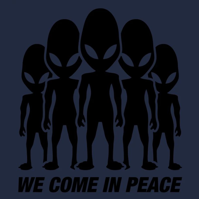 aliens_we_come_in_peace_1